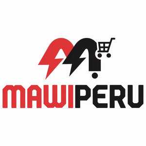 MAWIPERU